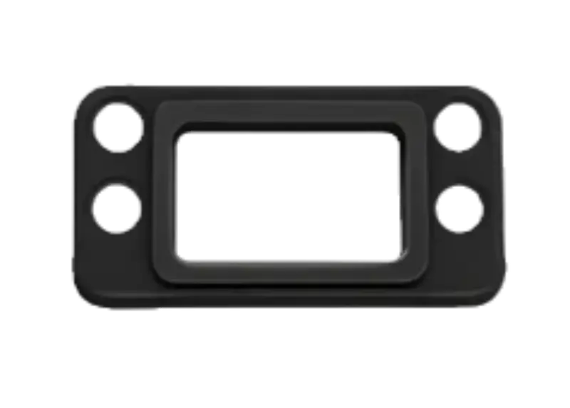 2026年口碑好的汽車配件鑄件,礦山機械鑄件,農機鑄件廠家用戶優選名錄